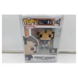 New Funko Pop - The Office Dwight Schrute #1103