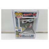 New Funko Pop - Gremlins Gremlin #1147
