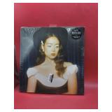 Bewitched The Goddess Edition Vinyl