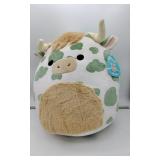New Original Squishmallows Celestino
