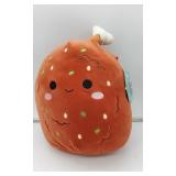 New Original Squishmallows Missy Me