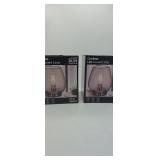 6.7in Cordless LED Accent Lamp