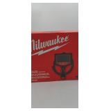 Milwaukee M-Spector 4