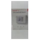 Honeywell T2 Non-Programmable Thermostat