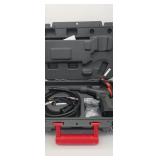 Rigid Micro CA-25 Inspection Camera