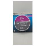 25ft Standard HDMI Cable