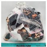 NEW Lot of 25 Miscellaneous Jessica Simpson Hair