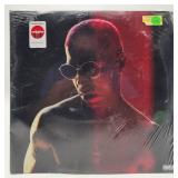 NEW KidCudi- INSANO (Target Exclusive, Viny