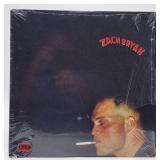 Zach Bryan-Zach Bryan-Music & Perfoomance