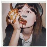 Faye Webster-Atlanta Millionaires Club (Vinyl)