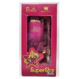 NEW Stanley Superstar Barbie Flowstate Quencher