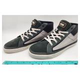 NEW Pony Size 12 Shoes