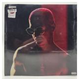 NEW KidCudi-Il INSANO(Target Exclusive, Vinyl)