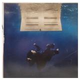 Billie Eilish Hit Me Hard and Soft On Yellow