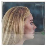 NEW Adele-30 (Vinyl)