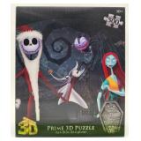 NEW Nightmare Before Christmas Nightmare Before