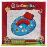 NEW Cocomelon Baby Watercraft