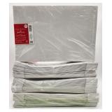 NEW Lot of 4 Inspirations Hallmark 12ct