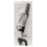 NEW Steering Wheel Lock