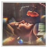 Kate Hudson-Glorious (Target Exclusive, Vinyl)