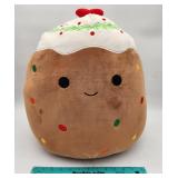 NEW Squishmallows Maldon- Fruit Cake