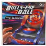 NEW Bulls-Eye Ball Game