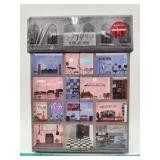 NEW SEVENTEEN-SEVENTEEN BEST ALBUM