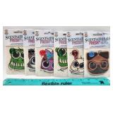 NEW Lot of 5 Sentsationals Fresh