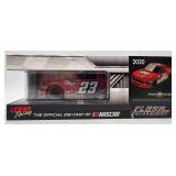 NEW Brett Moffitt #23 Plan B Sales 2020 S