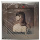 NEW Taylor Swift The Tortured Poets Department: