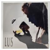 NEW Luis Miguel-Romances-CD-Wea Latin
