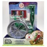 NEW Polar Props Elfcare Mobility Set