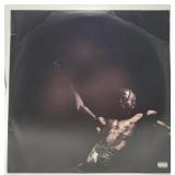 Travis Scott-UTOPIA- Music & Performance-Vinyl