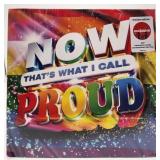 NEW Various Artists -N NOWThat