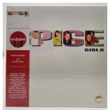 NEW Spice Girls- Spice (Target Exclusive, Vinyl)