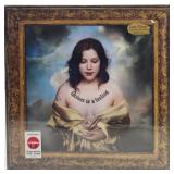 NEW Lucy Dacus - Forever Is A Feeling (Greek