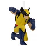 NEW Hallmark Marvel StudiosX-Men 97 Wolverine