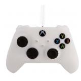 NEW HallmarkXBOXVideo Game Controller Christmas