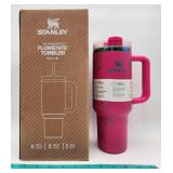 NEW Stanley The Quencher H2.0 Flowstate Tumbler