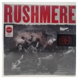 NEW Mumford & Sons - Rushmere (Target Exclusive,