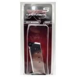 NEW Springfield ArmoryXD-S.45ACP Rounds Handgun