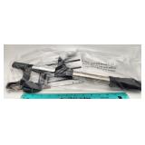 NEW Auto Smith Steering Wheel Lock