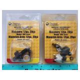 NEW Lot of 2 Boyt Harness TSC79544 Mossberg 500