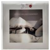 NEW Taylor Swift -The Tortured Poets