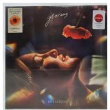 NEW Kate Hudson-Glorious (Target Exclusive, Vinyl)