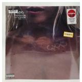 NEW Camila Cabello-C,XOXO (Target Exclusive,