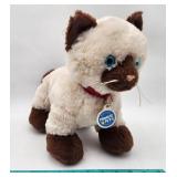 Build A Bear Promise Pets