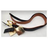 NEW Lot of 2 Baby Phat Belts