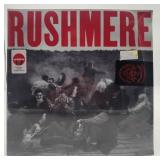 NEW Mumford &Sons - Rushmere (Target Exclusive,