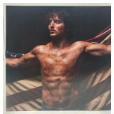 Benson Boone LP Vinyl